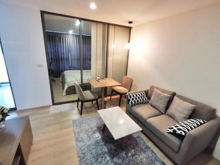 เช่าคอนโด D’Memoria พหลโยธิน 8 - Condo Rental   - 2952554
