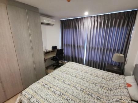 เช่าคอนโด D’Memoria พหลโยธิน 8 - Condo Rental   - 2952558