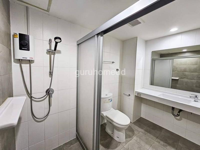 ขายคอนโด ยู ดีไลท์ เรสซิเดนซ์ ริเวอร์ฟร้อนท์ พระราม3 คอนโด - Sell Condo U Delight Residence Riverfront Rama 3 condominium - 2952711