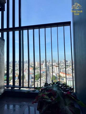ขายคอนโด เดอะ ทรี สุขุมวิท 71 - เอกมัย คอนโดมิเนียม - Sell Condo The Tree Sukhumvit 71 - Ekamai condominium - 2953312