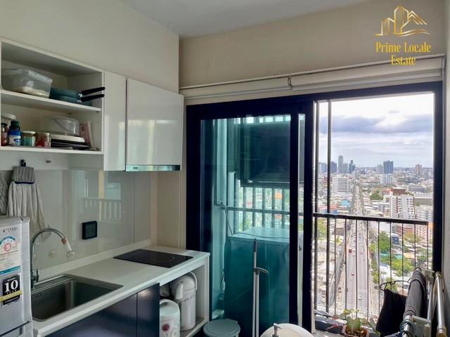 ขายคอนโด เดอะ ทรี สุขุมวิท 71 - เอกมัย คอนโดมิเนียม - Sell Condo The Tree Sukhumvit 71 - Ekamai condominium - 2953308