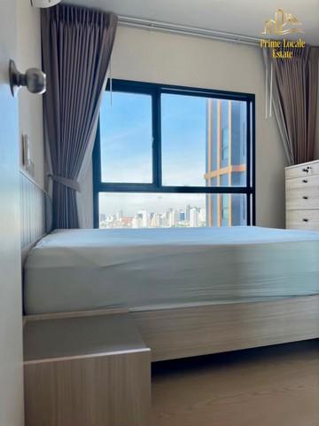 ขายคอนโด เดอะ ทรี สุขุมวิท 71 - เอกมัย คอนโดมิเนียม - Sell Condo The Tree Sukhumvit 71 - Ekamai condominium - 2953310