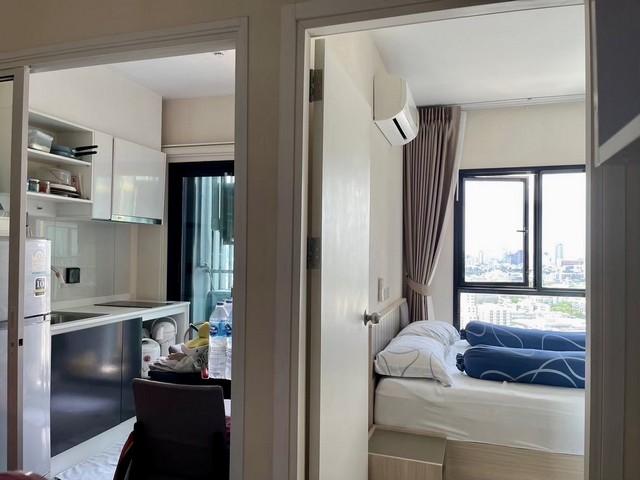 ขายคอนโด เดอะ ทรี สุขุมวิท 71 - เอกมัย คอนโดมิเนียม - Sell Condo The Tree Sukhumvit 71 - Ekamai condominium - 2953307
