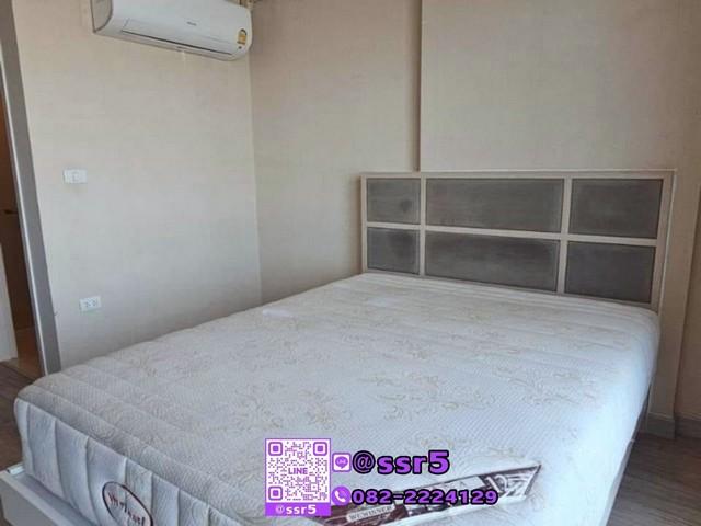 เช่าคอนโด เมโทร ลักซ์ พระราม 4 คอนโดมิเนียม - Condo Rental Metro Luxe Rama 4 condominium - 2953376