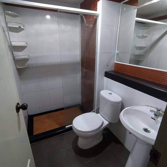 เช่าคอนโด รีเจ้นท์ โฮม 7 สุขุมวิท คอนโดมิเนียม - Condo Rental Regent Home 7 Sukhumvit condominium - 2953535