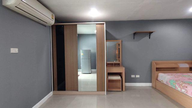 เช่าคอนโด รีเจ้นท์ โฮม 7 สุขุมวิท คอนโดมิเนียม - Condo Rental Regent Home 7 Sukhumvit condominium - 2953533
