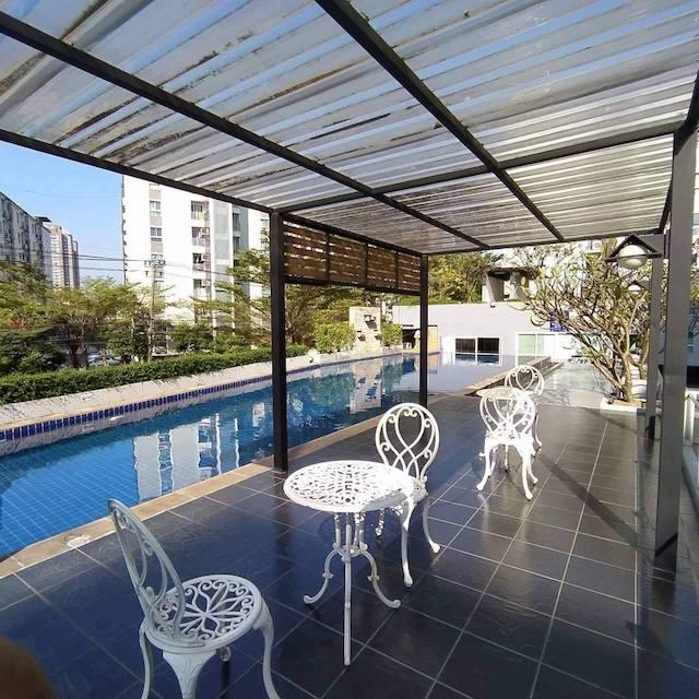 เช่าคอนโด รีเจ้นท์ โฮม 7 สุขุมวิท คอนโดมิเนียม - Condo Rental Regent Home 7 Sukhumvit condominium - 2953536
