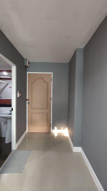 เช่าคอนโด รีเจ้นท์ โฮม 7 สุขุมวิท คอนโดมิเนียม - Condo Rental Regent Home 7 Sukhumvit condominium - 2953531
