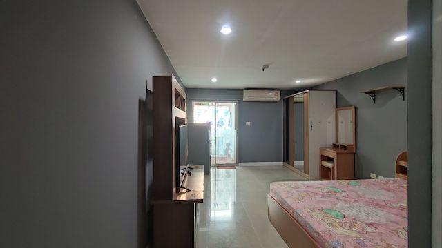 เช่าคอนโด รีเจ้นท์ โฮม 7 สุขุมวิท คอนโดมิเนียม - Condo Rental Regent Home 7 Sukhumvit condominium - 2953530