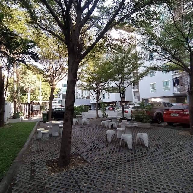 เช่าคอนโด รีเจ้นท์ โฮม 7 สุขุมวิท คอนโดมิเนียม - Condo Rental Regent Home 7 Sukhumvit condominium - 2953537