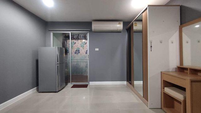 เช่าคอนโด รีเจ้นท์ โฮม 7 สุขุมวิท คอนโดมิเนียม - Condo Rental Regent Home 7 Sukhumvit condominium - 2953532