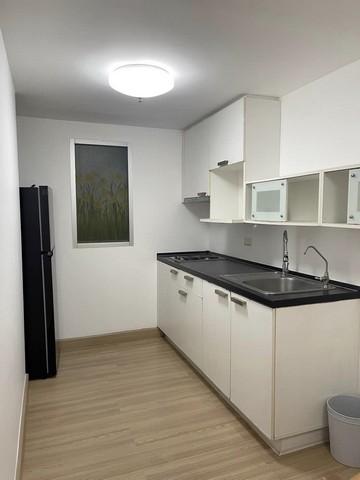 เช่าคอนโด ดิ เอสเคป คอนโดมิเนียม - Condo Rental The Escape condominium - 2953555
