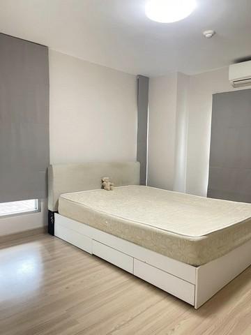 เช่าคอนโด ดิ เอสเคป คอนโดมิเนียม - Condo Rental The Escape condominium - 2953558