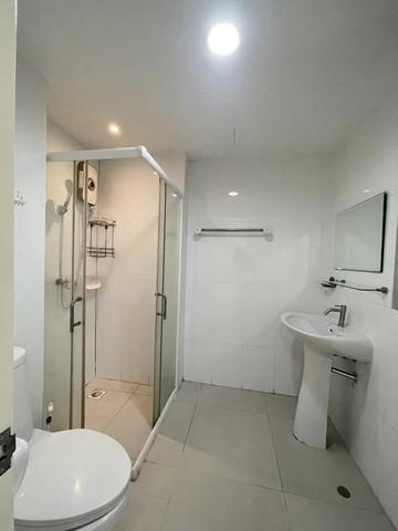 เช่าคอนโด ดิ เอสเคป คอนโดมิเนียม - Condo Rental The Escape condominium - 2953560