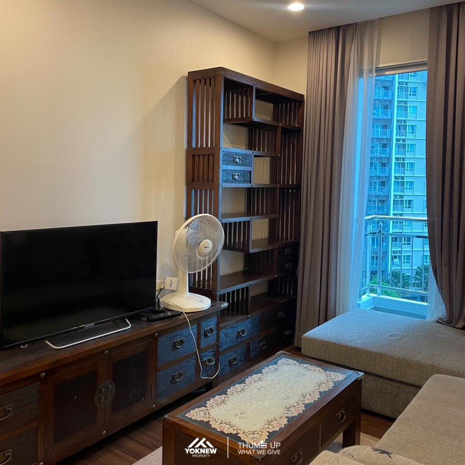 ขายคอนโด ศุภาลัย เอลีท สาทร-สวนพลู คอนโดมิเนียม - Sell Condo Supalai Elite Sathorn-Suanplu condominium - 2953672