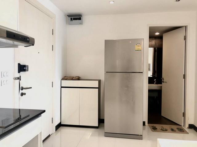 ขายคอนโด โว๊ค สุขุมวิท16 คอนโดมิเนียม - Sell Condo Voque Sukhumvit16 condominium - 2953784