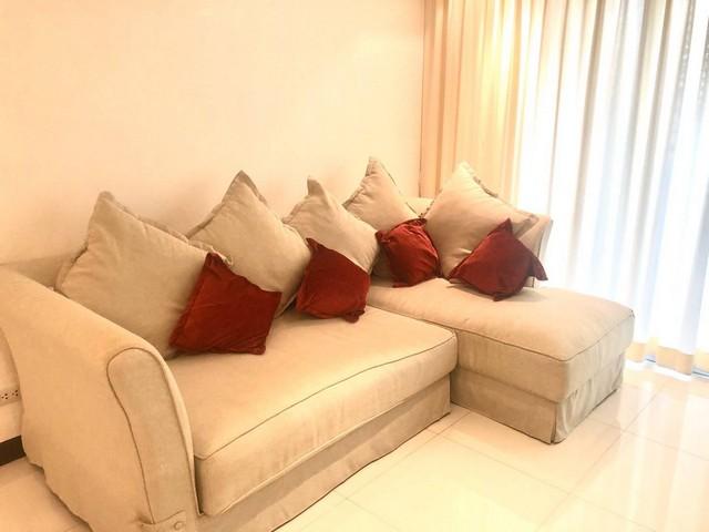 ขายคอนโด โว๊ค สุขุมวิท16 คอนโดมิเนียม - Sell Condo Voque Sukhumvit16 condominium - 2953781
