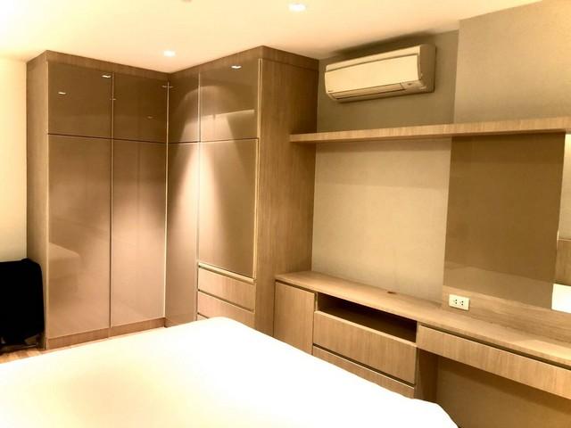 ขายคอนโด โว๊ค สุขุมวิท16 คอนโดมิเนียม - Sell Condo Voque Sukhumvit16 condominium - 2953780