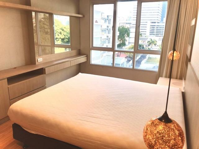 ขายคอนโด โว๊ค สุขุมวิท16 คอนโดมิเนียม - Sell Condo Voque Sukhumvit16 condominium - 2953778