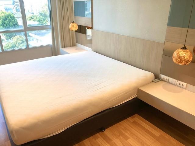 ขายคอนโด โว๊ค สุขุมวิท16 คอนโดมิเนียม - Sell Condo Voque Sukhumvit16 condominium - 2953777