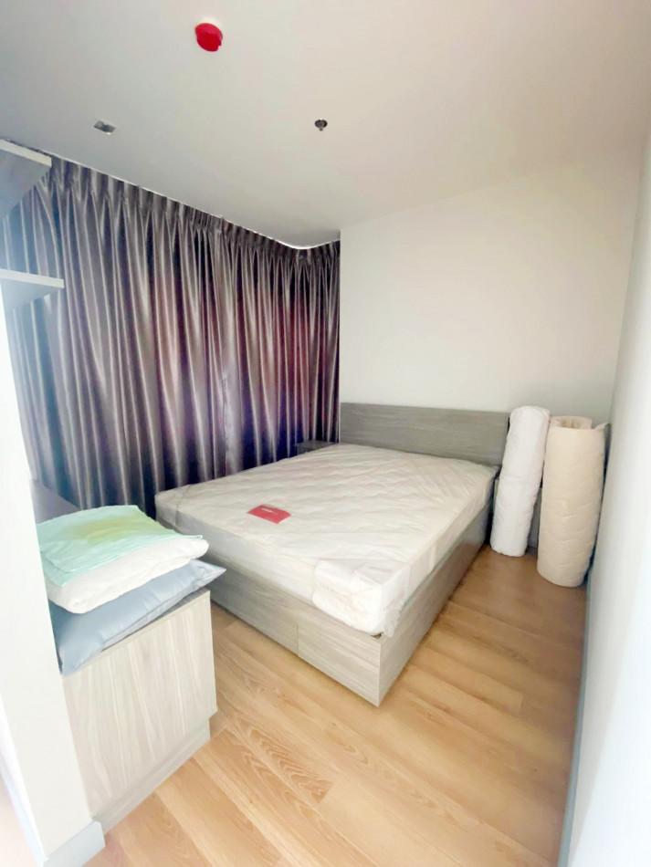 ขายคอนโด แชปเตอร์วัน มิดทาวน์ ลาดพร้าว24 คอนโดมิเนียม - Sell Condo Chapter One Midtown Ladprao24 condominium - 2953916
