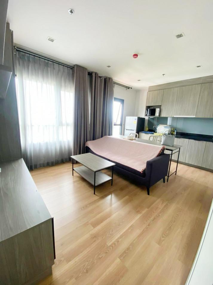 ขายคอนโด แชปเตอร์วัน มิดทาวน์ ลาดพร้าว24 คอนโดมิเนียม - Sell Condo Chapter One Midtown Ladprao24 condominium - 2953914
