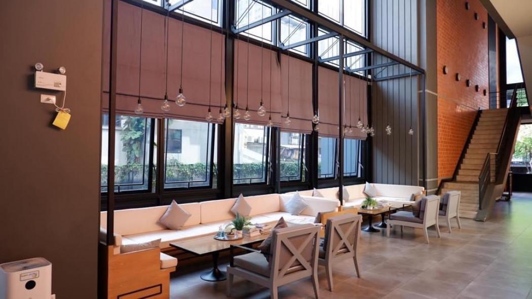 ขายคอนโด แชปเตอร์วัน มิดทาวน์ ลาดพร้าว24 คอนโดมิเนียม - Sell Condo Chapter One Midtown Ladprao24 condominium - 2953921