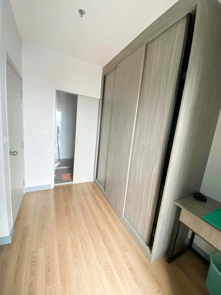 ขายคอนโด แชปเตอร์วัน มิดทาวน์ ลาดพร้าว24 คอนโดมิเนียม - Sell Condo Chapter One Midtown Ladprao24 condominium - 2953918