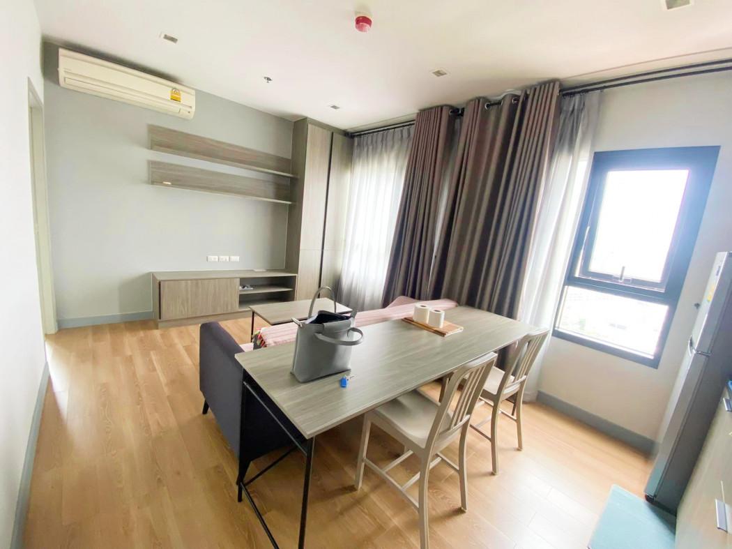 ขายคอนโด แชปเตอร์วัน มิดทาวน์ ลาดพร้าว24 คอนโดมิเนียม - Sell Condo Chapter One Midtown Ladprao24 condominium - 2953915