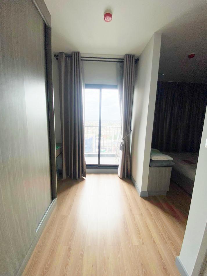 ขายคอนโด แชปเตอร์วัน มิดทาวน์ ลาดพร้าว24 คอนโดมิเนียม - Sell Condo Chapter One Midtown Ladprao24 condominium - 2953917