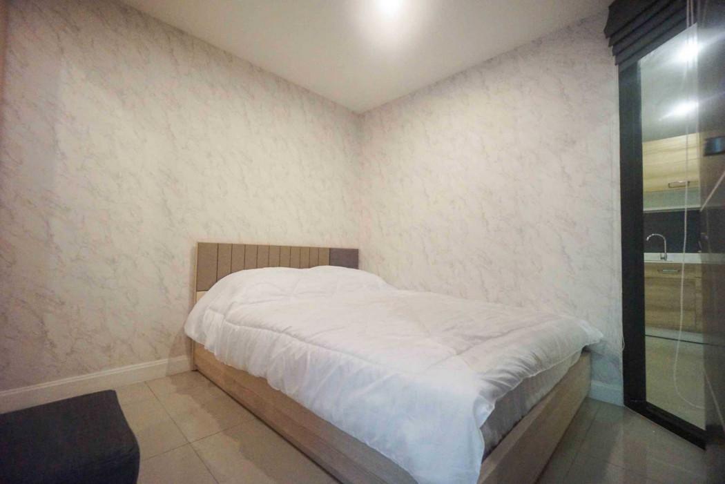 ขายคอนโด The Brill Condominium วิภาวดี 60 - Sell Condo   - 2954464
