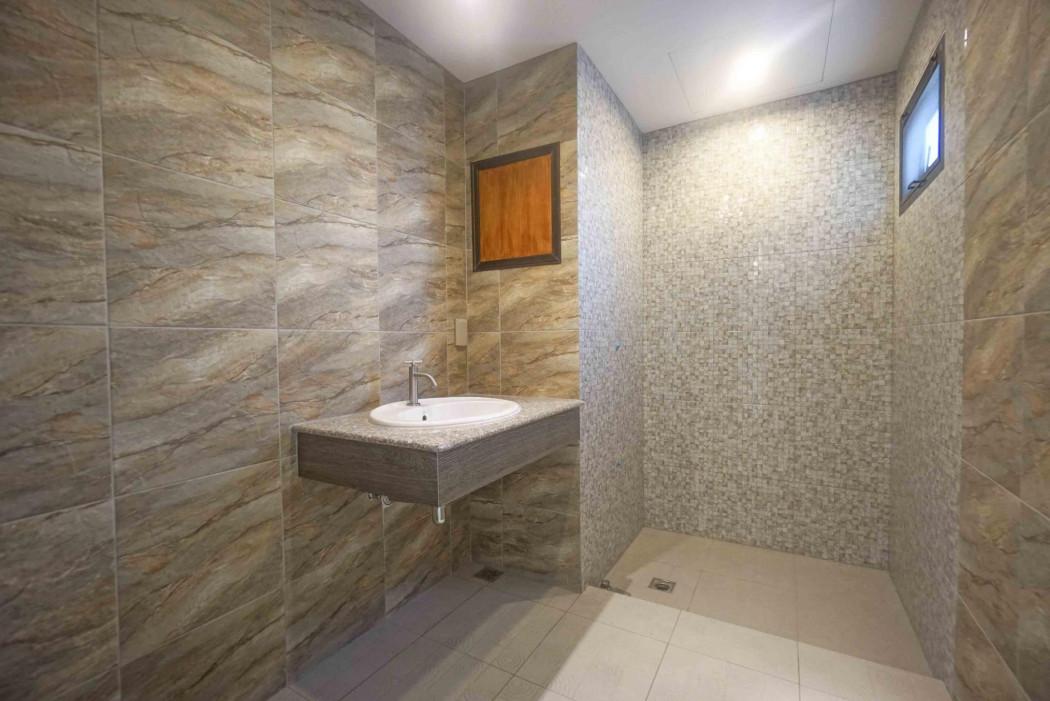 ขายคอนโด The Brill Condominium วิภาวดี 60 - Sell Condo   - 2954472