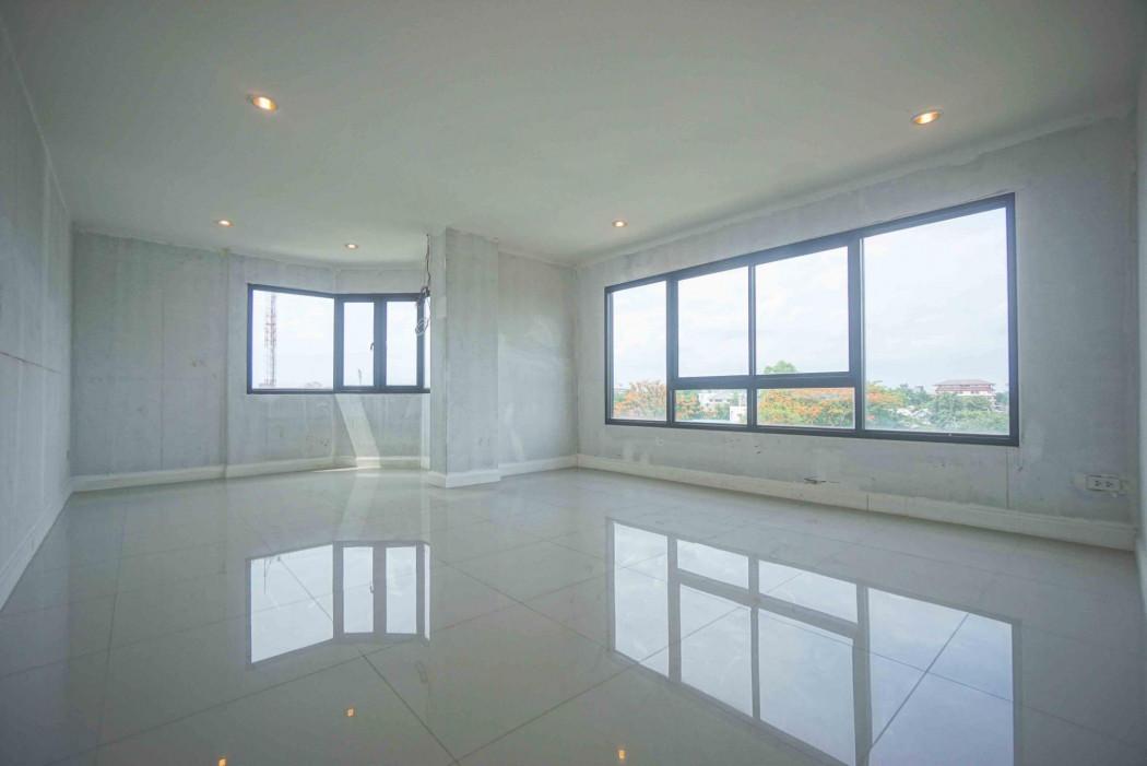 ขายคอนโด The Brill Condominium วิภาวดี 60 - Sell Condo   - 2954473