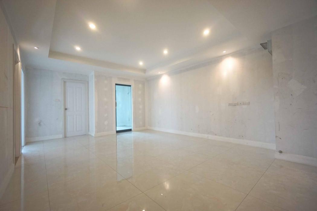 ขายคอนโด The Brill Condominium วิภาวดี 60 - Sell Condo   - 2954469