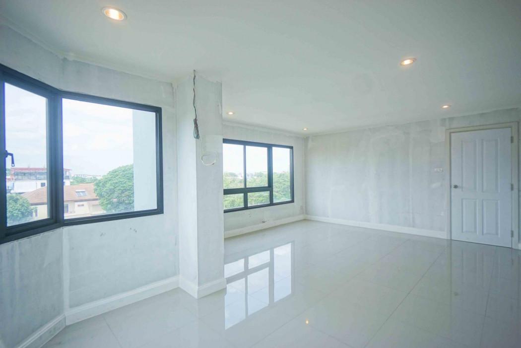 ขายคอนโด The Brill Condominium วิภาวดี 60 - Sell Condo   - 2954475