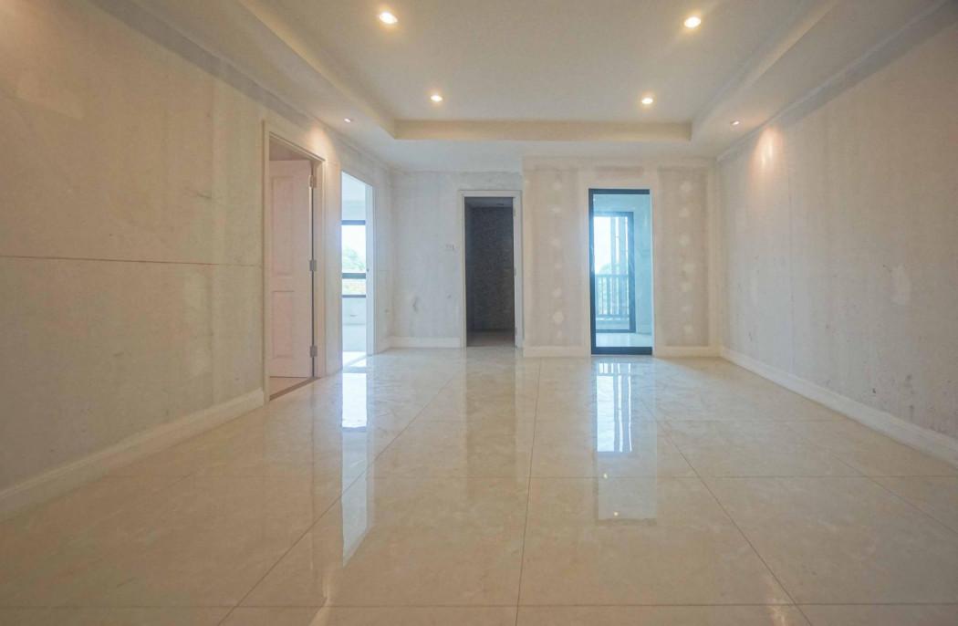 ขายคอนโด The Brill Condominium วิภาวดี 60 - Sell Condo   - 2954468