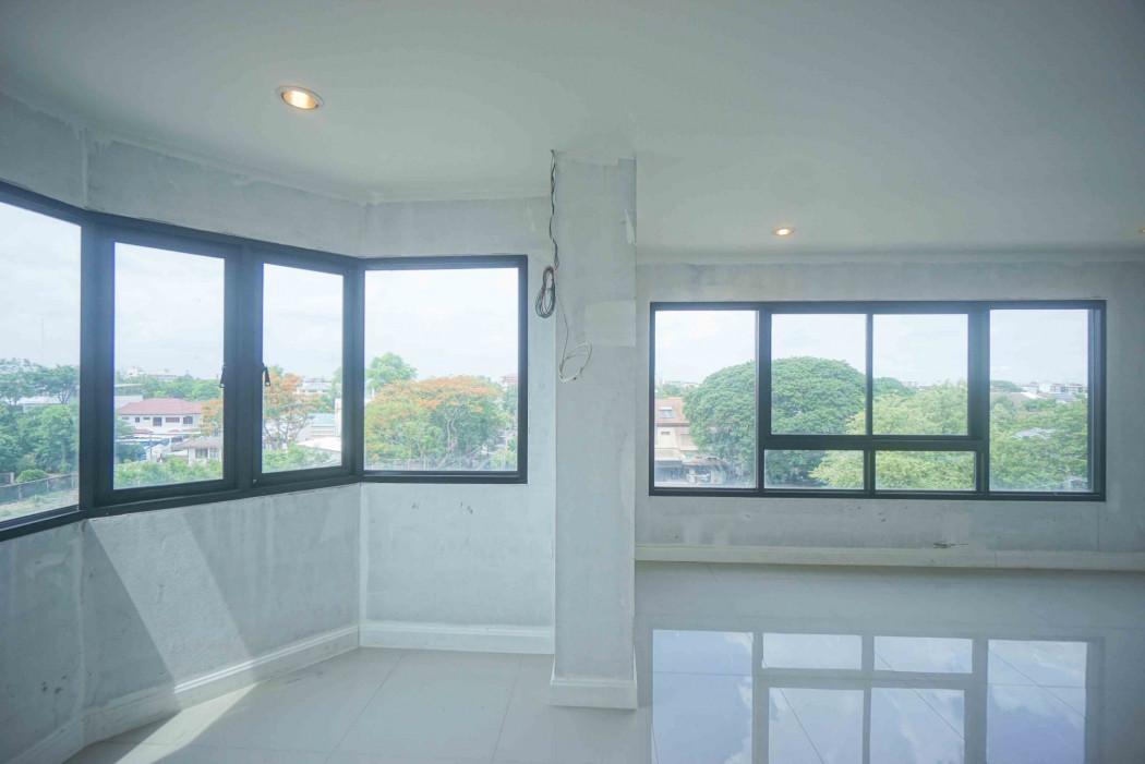 ขายคอนโด The Brill Condominium วิภาวดี 60 - Sell Condo   - 2954474