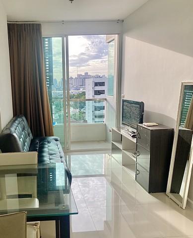 ขายคอนโด ไอดีโอ มิกซ์ พหลโยธิน คอนโดมิเนียม - Sell Condo Ideo Mix Phaholyothin condominium - 2954484