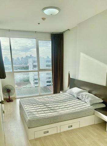 ขายคอนโด ไอดีโอ มิกซ์ พหลโยธิน คอนโดมิเนียม - Sell Condo Ideo Mix Phaholyothin condominium - 2954480