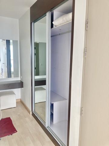 ขายคอนโด ไอดีโอ มิกซ์ พหลโยธิน คอนโดมิเนียม - Sell Condo Ideo Mix Phaholyothin condominium - 2954485