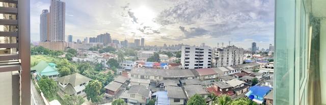 ขายคอนโด ไอดีโอ มิกซ์ พหลโยธิน คอนโดมิเนียม - Sell Condo Ideo Mix Phaholyothin condominium - 2954486
