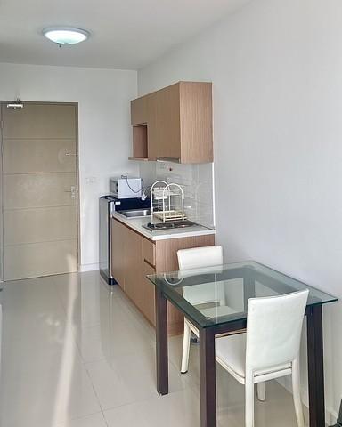 ขายคอนโด ไอดีโอ มิกซ์ พหลโยธิน คอนโดมิเนียม - Sell Condo Ideo Mix Phaholyothin condominium - 2954482