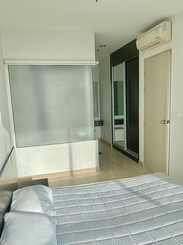 ขายคอนโด ไอดีโอ มิกซ์ พหลโยธิน คอนโดมิเนียม - Sell Condo Ideo Mix Phaholyothin condominium - 2954481