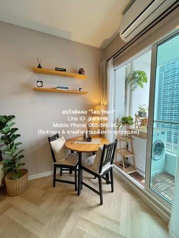 ขายคอนโด ไอวี่ สาทร10 คอนโดมิเนียม - Sell Condo Ivy Sathorn10 condominium - 2954816