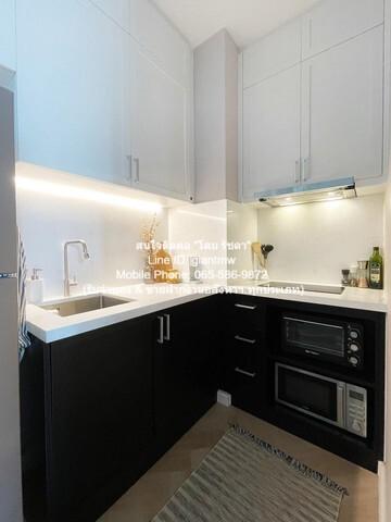 ขายคอนโด ไอวี่ สาทร10 คอนโดมิเนียม - Sell Condo Ivy Sathorn10 condominium - 2954819