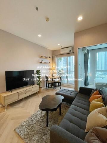 ขายคอนโด ไอวี่ สาทร10 คอนโดมิเนียม - Sell Condo Ivy Sathorn10 condominium - 2954815
