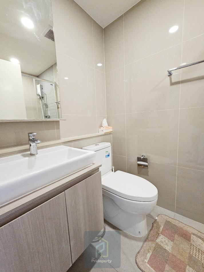 ขายคอนโด The Tree Charan 30 : เดอะ ทรี จรัญฯ 30 - Sell Condo   - 2954972
