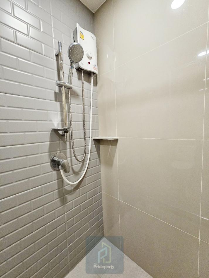 ขายคอนโด The Tree Charan 30 : เดอะ ทรี จรัญฯ 30 - Sell Condo   - 2954971