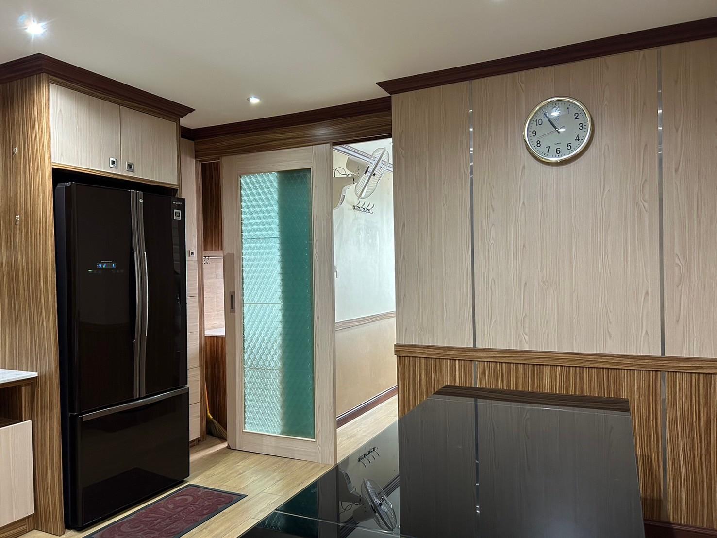 เช่าคอนโด ศรีวรา แมนชั่น คอนโดมิเนียม - Condo Rental Srivara Mansion condominium - 2954984