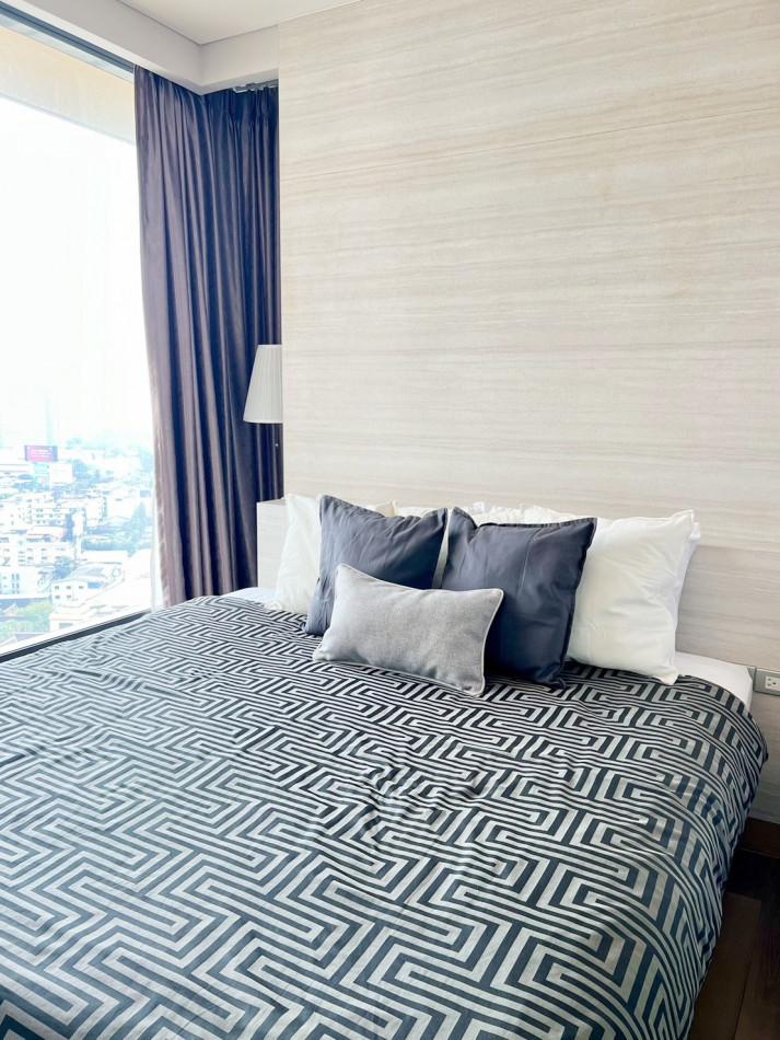 เช่าคอนโด เดอะ ลุมพินี24 คอนโดมิเนียม - Condo Rental The Lumpini24 condominium - 2955034